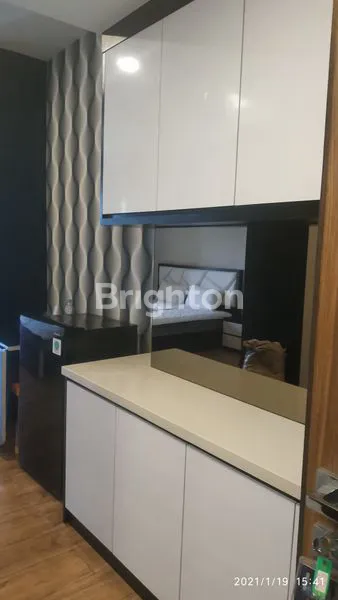 image ASTON APARTEMENT (7)