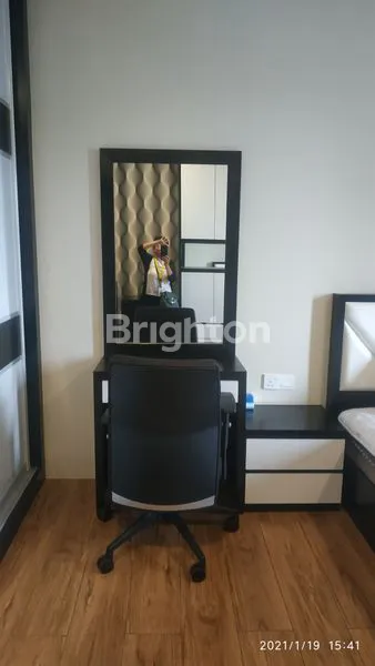 image ASTON APARTEMENT (3)