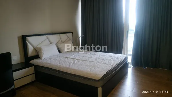 image ASTON APARTEMENT (1)