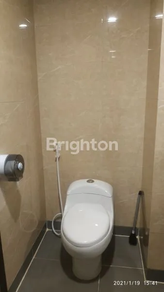 image ASTON APARTEMENT (5)