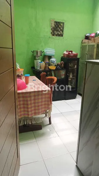 image HUNIAN MODERN 72M² DI CHRISTA RESIDENCE, AKSES TOL JATIASIH (7)