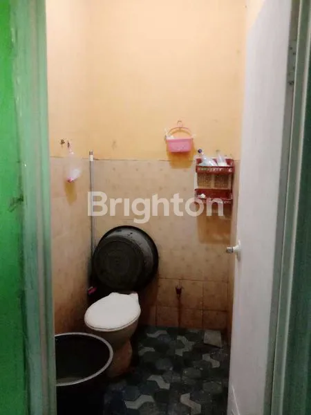 image HUNIAN MODERN 72M² DI CHRISTA RESIDENCE, AKSES TOL JATIASIH (6)