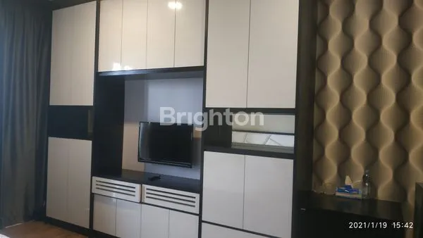 image ASTON APARTEMENT (6)