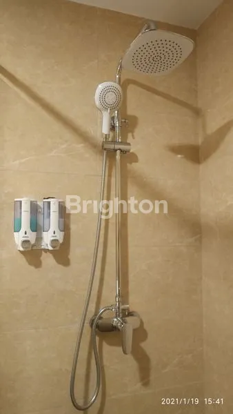 image ASTON APARTEMENT (4)