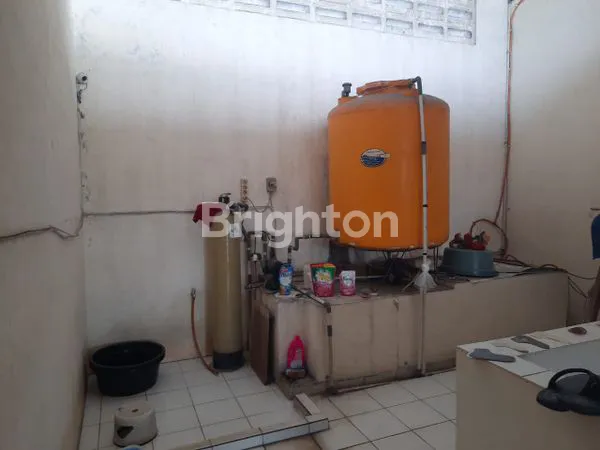 image RUKO KOMERSIAL 4 LANTAI GADING BUKIT INDAH, LOKASI PRESTISIUS (8)