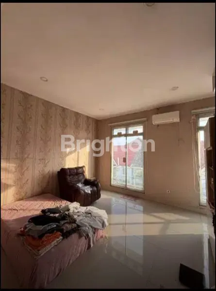 image RUMAH  3 LANTAI SIAP HUNI DI TAMAN PALEM LESTARI. (8)