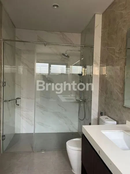 image ZORA KANADE BSD CITY  (4)