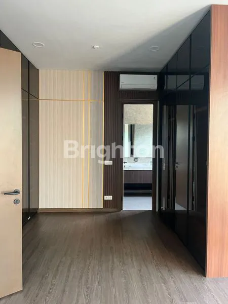 image ZORA KANADE BSD CITY  (5)