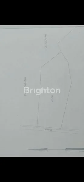 image EX RESTO MEWAH STRATEGIS DI JALUR WISATA BUKITTINGGI-PAYAKUMBUH (8)