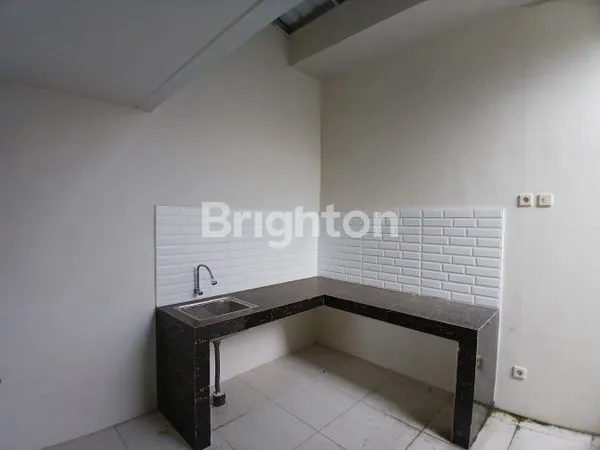 image RUMAH 1 LANTAI BARU GRESS DI KANA PARK CLUSTER KANO, 15 MENIT KE STASIUN PARUNG PANJANG (5)