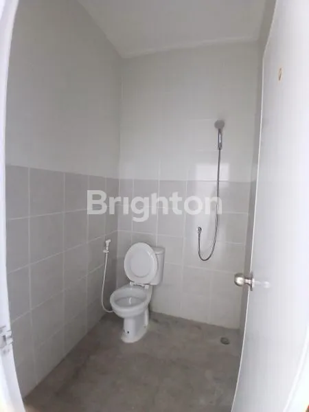 image RUMAH 1 LANTAI BARU GRESS DI KANA PARK CLUSTER KANO, 15 MENIT KE STASIUN PARUNG PANJANG (8)