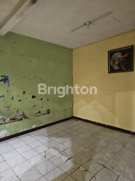 image DIJUAL MURAH RUMAH USAHA DARMO INDAH SELATAN (3)