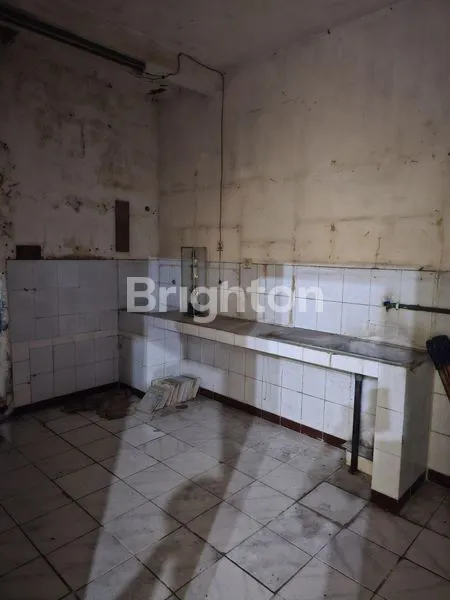 image DIJUAL MURAH RUMAH USAHA DARMO INDAH SELATAN (5)