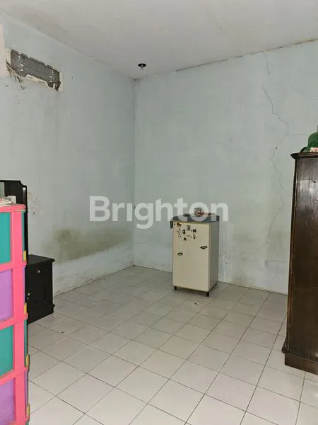 image DIJUAL MURAH RUMAH USAHA DARMO INDAH SELATAN (7)