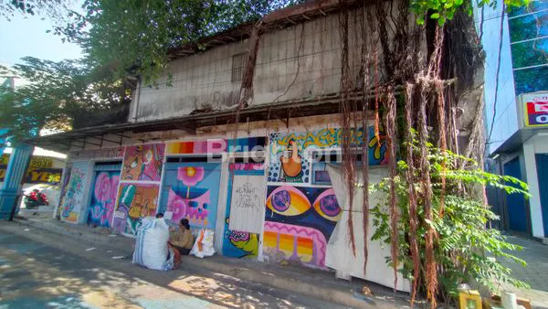 image RUKO TENGAH KOTA SOLO (2)