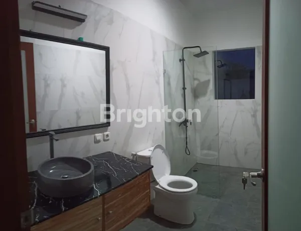 image VILLA DI TIBUBENENG (4)