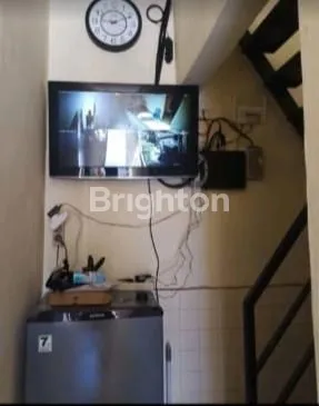 image INVESTASI JANGKA PANJANG RUMAH KOS DEKAT KAMPUS UNAIR SURABAYA (6)