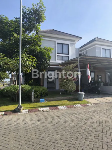 image READY UNIT + BONUS FREE FURNITURE  (2)