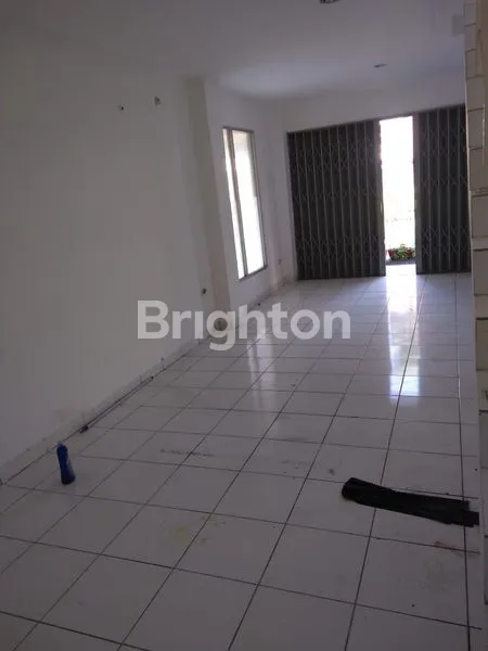 image JUAL / SEWA RUKO GREEN MARKET JABABEKA CIKARANG (2)