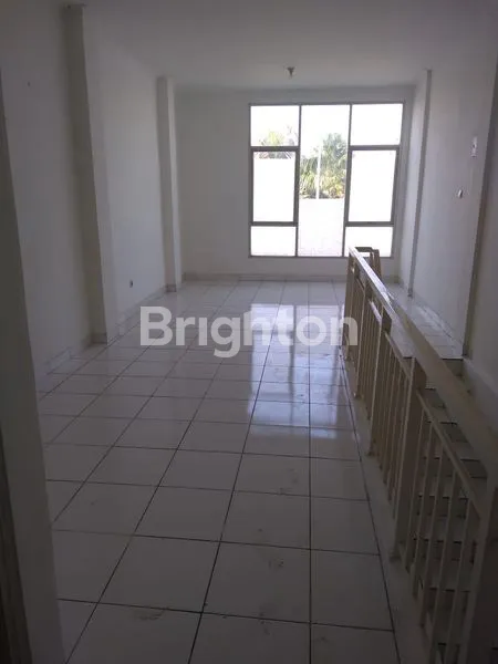 image JUAL / SEWA RUKO GREEN MARKET JABABEKA CIKARANG (3)