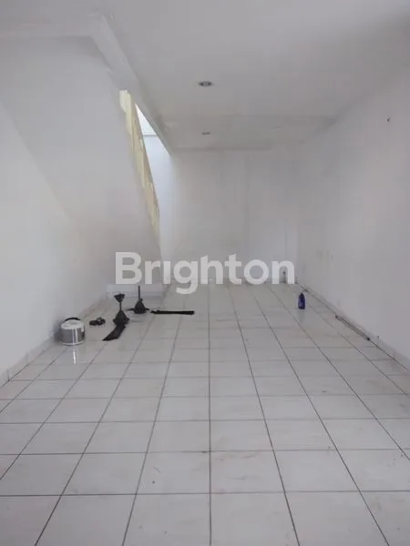 image JUAL / SEWA RUKO GREEN MARKET JABABEKA CIKARANG (4)