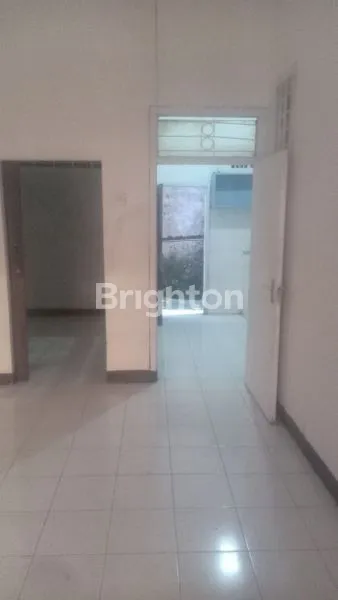 image RUMAH MINIMALIS SIAP HUNI DEKAT RS RAJAWALI, PUSAT KOTA BANDUNG (4)