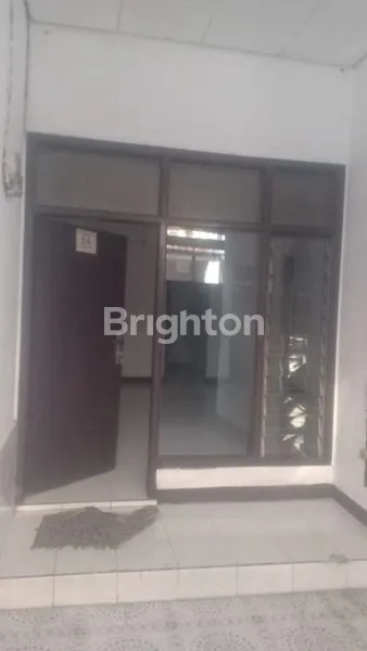 image RUMAH MINIMALIS SIAP HUNI DEKAT RS RAJAWALI, PUSAT KOTA BANDUNG (6)