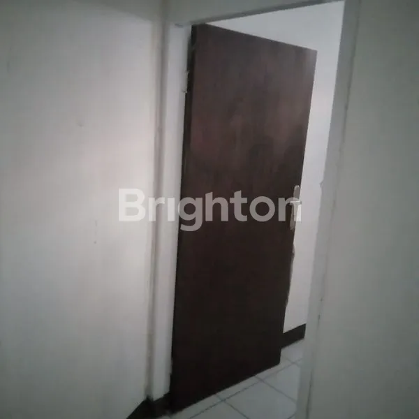 image RUMAH MINIMALIS SIAP HUNI DEKAT RS RAJAWALI, PUSAT KOTA BANDUNG (7)