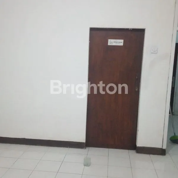 image RUMAH MINIMALIS SIAP HUNI DEKAT RS RAJAWALI, PUSAT KOTA BANDUNG (5)