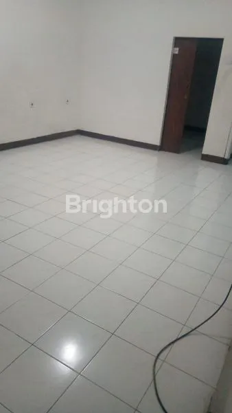 image RUMAH MINIMALIS SIAP HUNI DEKAT RS RAJAWALI, PUSAT KOTA BANDUNG (3)