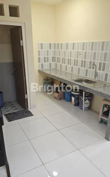 image DIJUAL RUMAH BARU RENOVASI 3 LANTAI DI KELAPA GADING JAKARTA UTARA   SIAP HUNI (5)