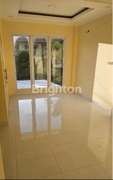 image DIJUAL RUMAH BARU RENOVASI 3 LANTAI DI KELAPA GADING JAKARTA UTARA   SIAP HUNI (7)