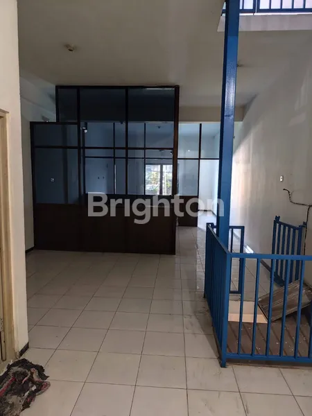 image RUKO KENJERAN LEBAK PAKUWON CITY SURABAYA COCOK BUAT SEGALA USAHA (4)