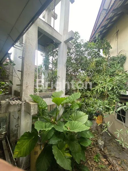 image RUMAH LUAS (EX ASRAMA) HANYA 2 MENIT DARI JALAN MAGELANG (7)