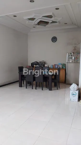 image JUAL RUMAH DARMO INDAH BARAT  (5)