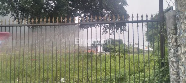 image KAVLING RAYA SERPONG KILOMETER 7 (2)