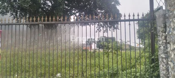 image KAVLING RAYA SERPONG KILOMETER 7 (3)