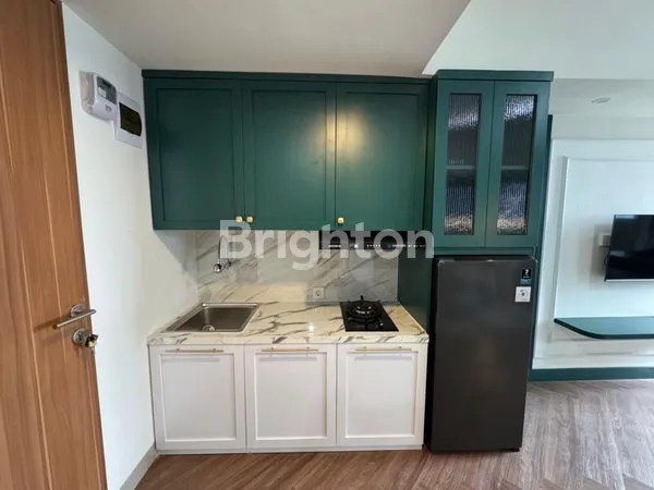 image APARTEMEN CANTIK SIAP HUNI DI CISAUK POINT (2)