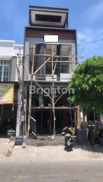 Gambar Property RUKO JALAN RAYA MANUKAN TENGAH