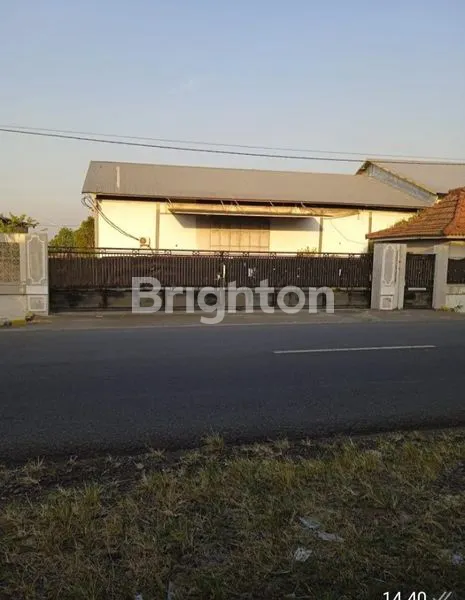 image DIJUAL GUDANG DI GRESIK (4)