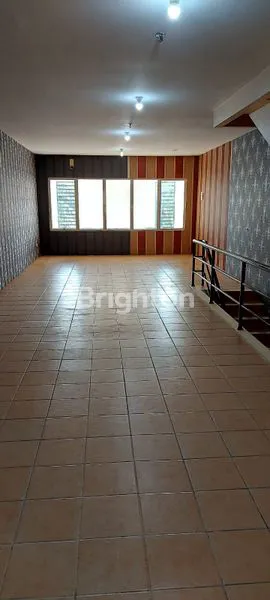 image RUKO STRATEGIS 3 LANTAI METROPOLIS TOWN SQUARE MODERNLAND (3)