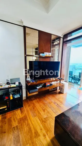 image JUAL APARTEMEN KAWASAN SUPER ELIT, 8 RESIDENCE, SENOPATI. DEKAT DENGAN MALL ASHTA &SCBD (4)