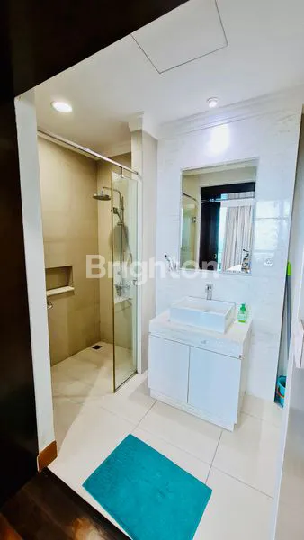 image JUAL APARTEMEN KAWASAN SUPER ELIT, 8 RESIDENCE, SENOPATI. DEKAT DENGAN MALL ASHTA &SCBD (6)