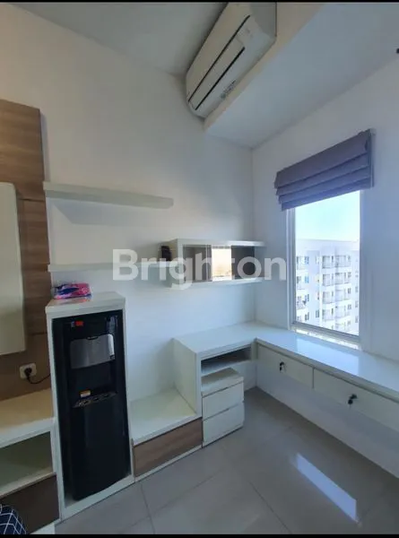 image DI SEWAKAN APARTEMEN ORCHARD (8)