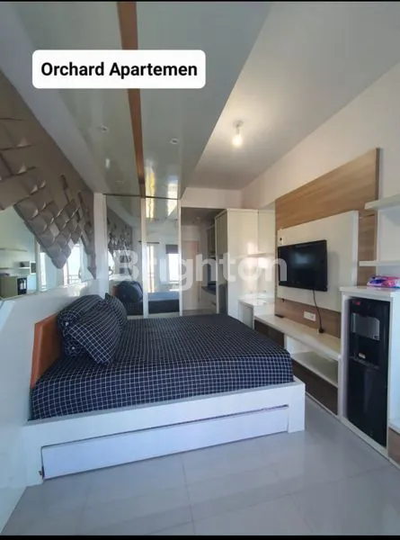 image DI SEWAKAN APARTEMEN ORCHARD (5)