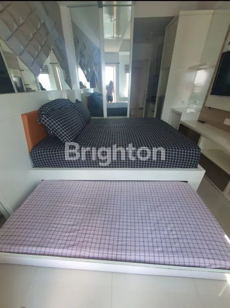 image DI SEWAKAN APARTEMEN ORCHARD (2)