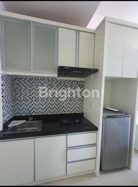 image DI SEWAKAN APARTEMEN ORCHARD (4)