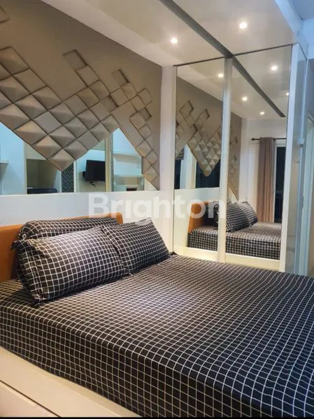 image DI SEWAKAN APARTEMEN ORCHARD (1)