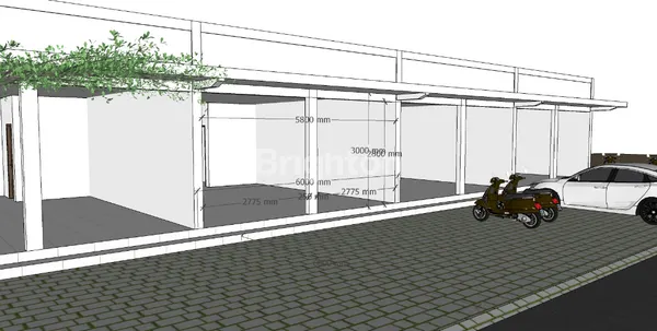 image TOKO JL BY PASS TANAH LOT (2)