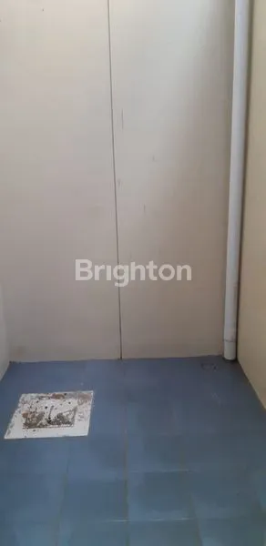 image DISEWAKAN RUMAH CLUSTER ASTHA PASAR KEMIS  (6)